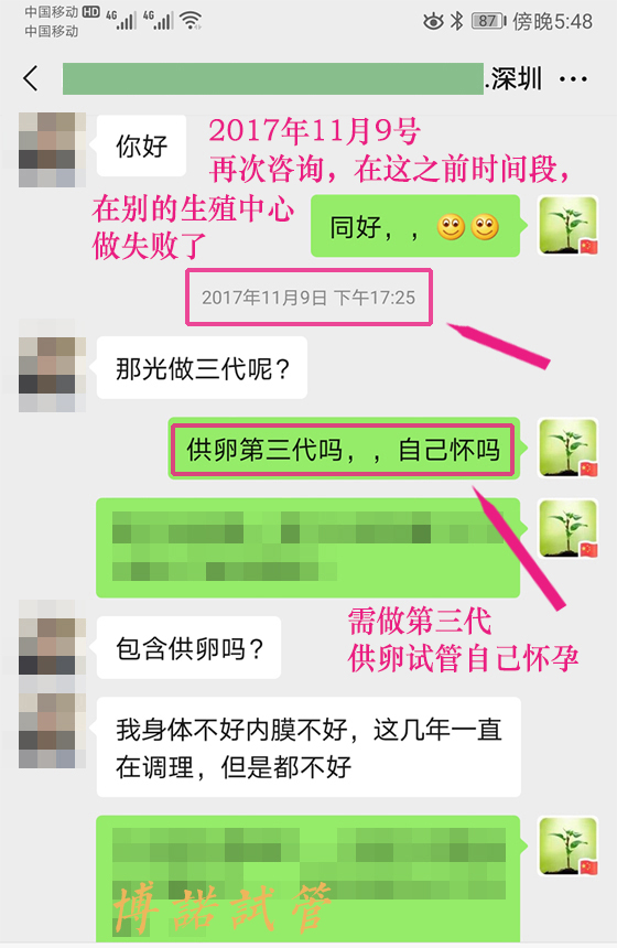 法国借卵生子.jpg
