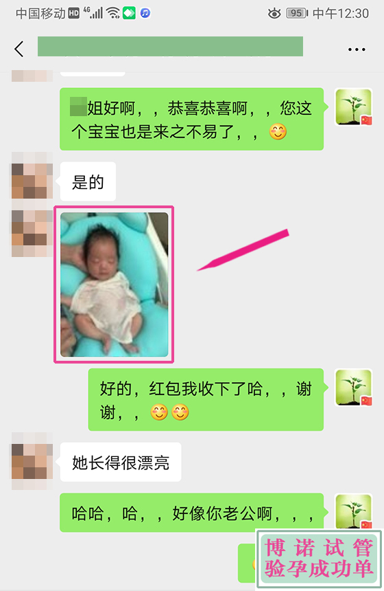 法国借卵公司.jpg