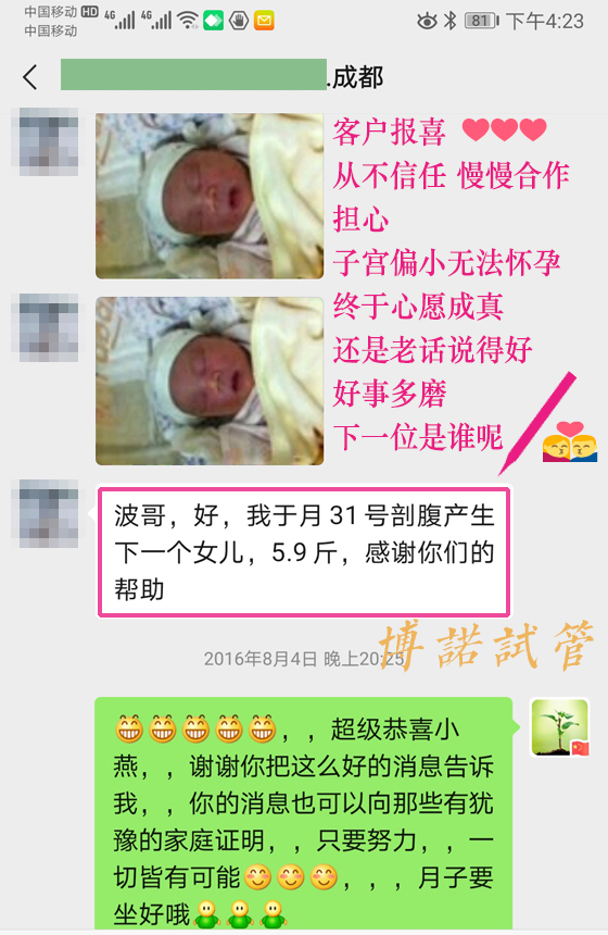 法国借卵试管婴儿.jpg